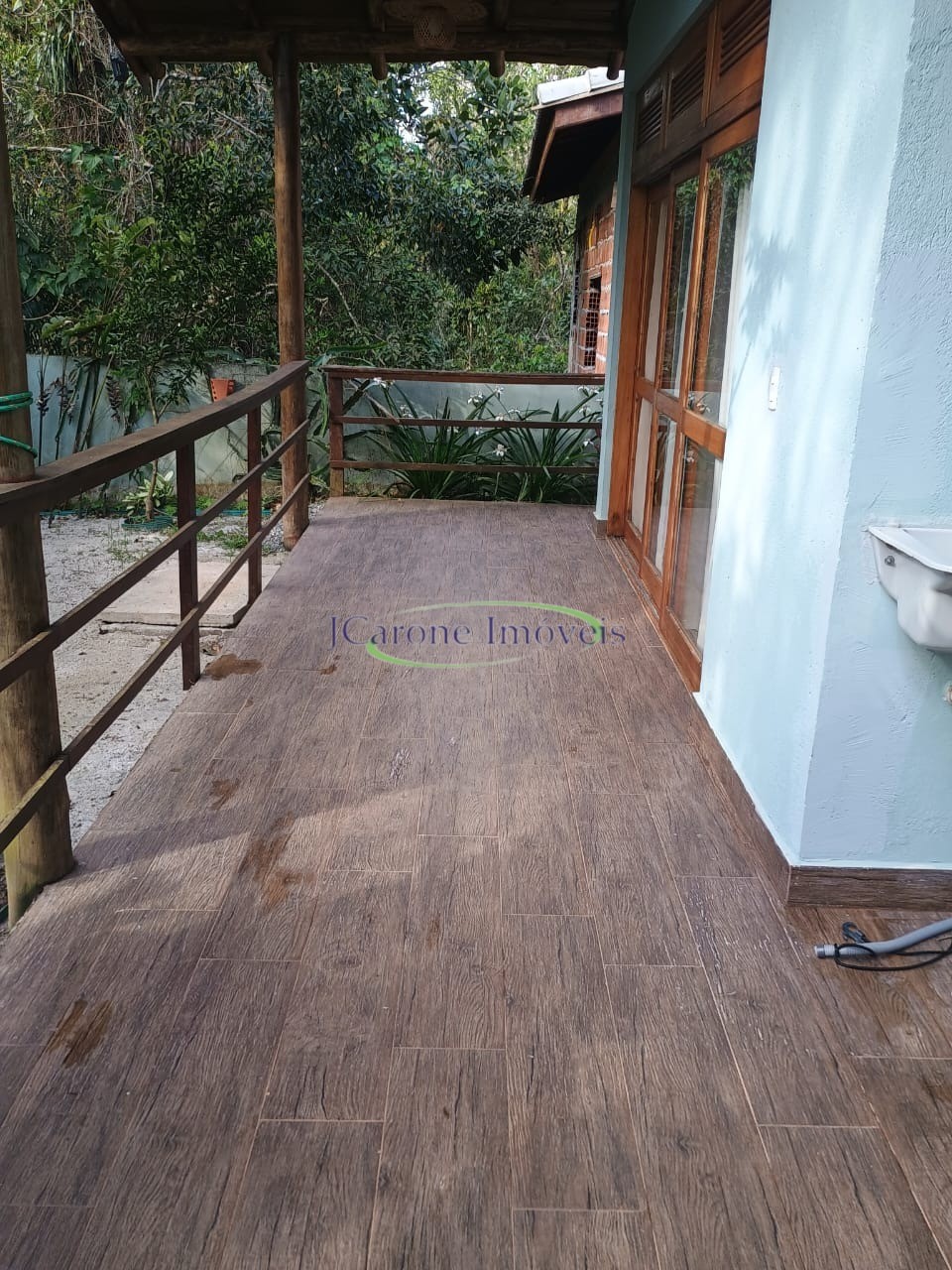 Casa, 3 quartos, 373 m² - Foto 23
