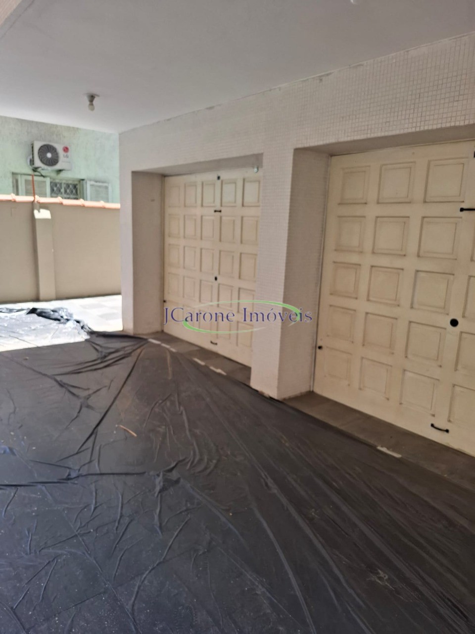 Apartamento, 2 quartos, 98 m² - Foto 11