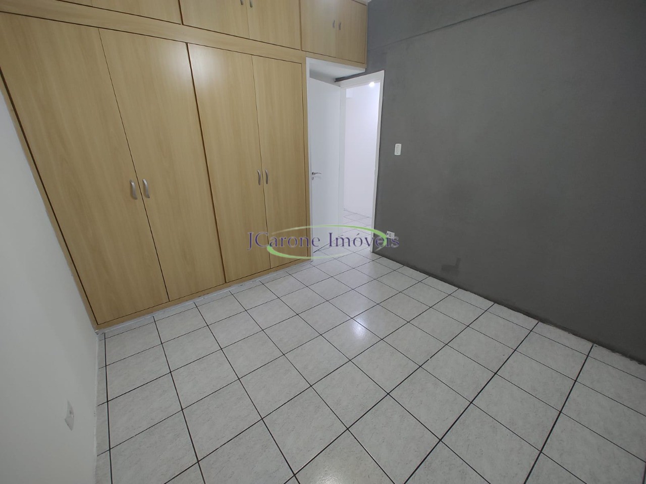 Apartamento, 2 quartos, 75 m² - Foto 16