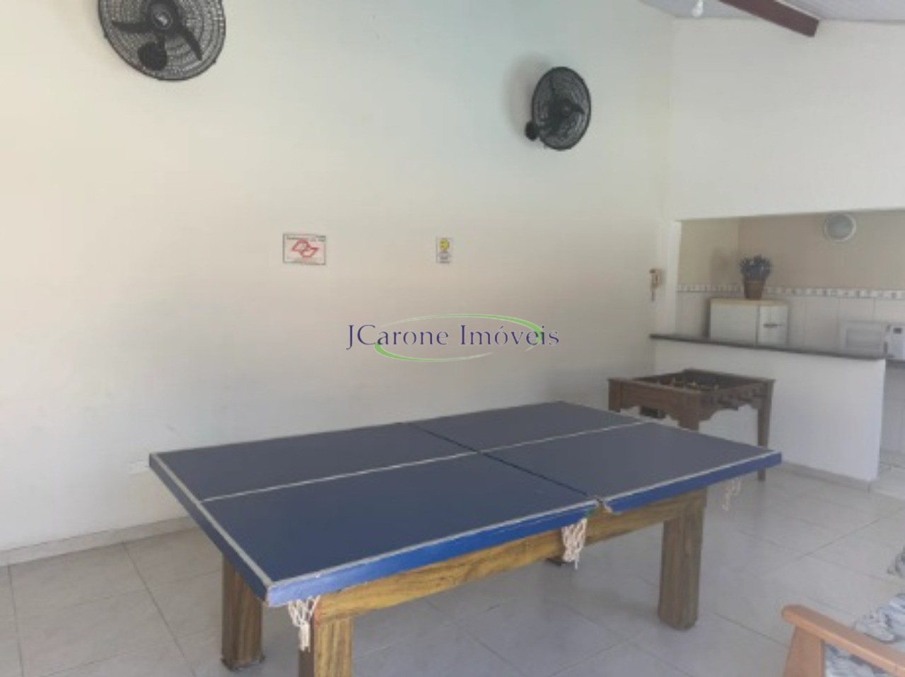 Casa, 2 quartos, 91 m² - Foto 11