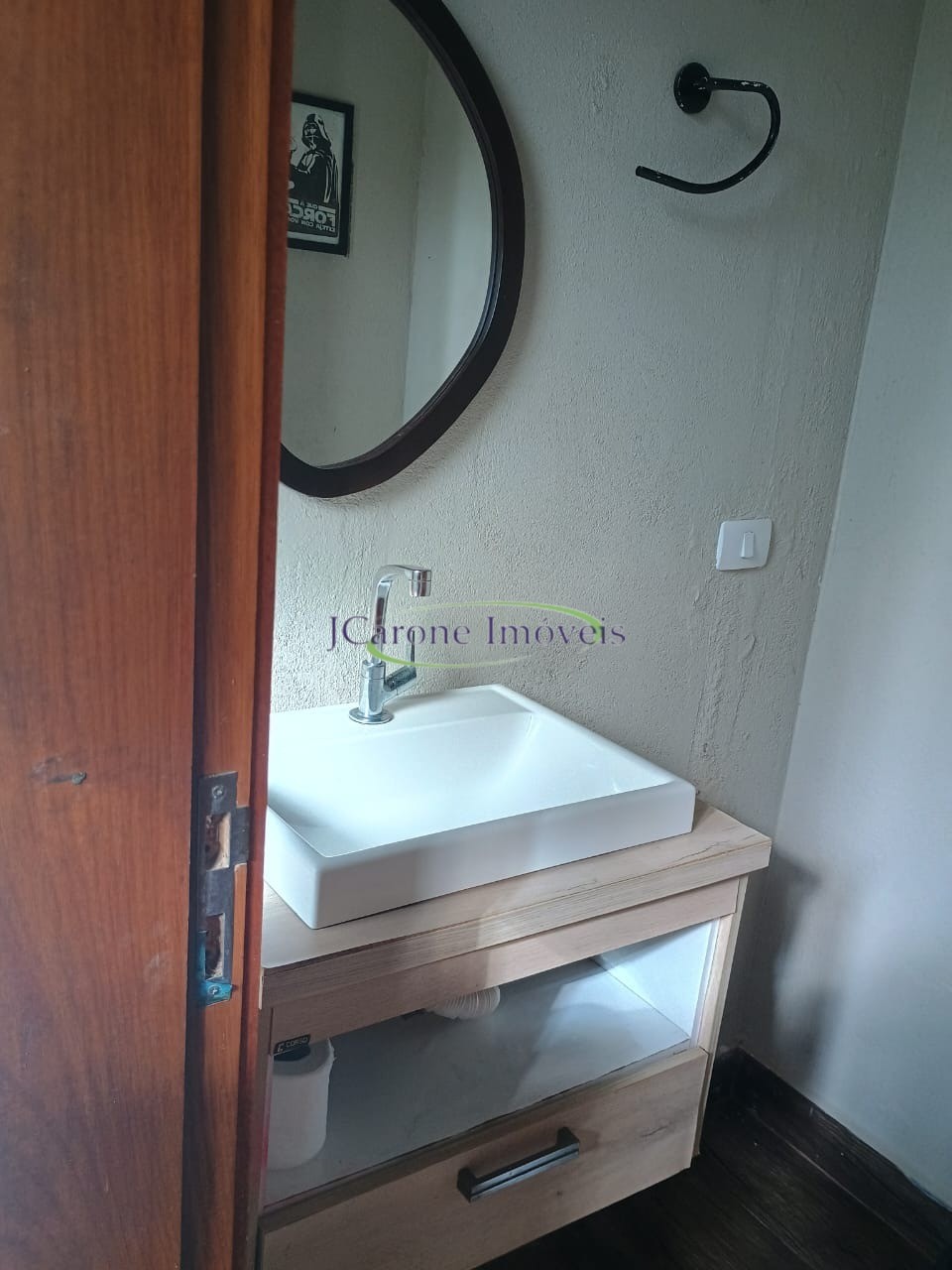 Casa, 3 quartos, 373 m² - Foto 19