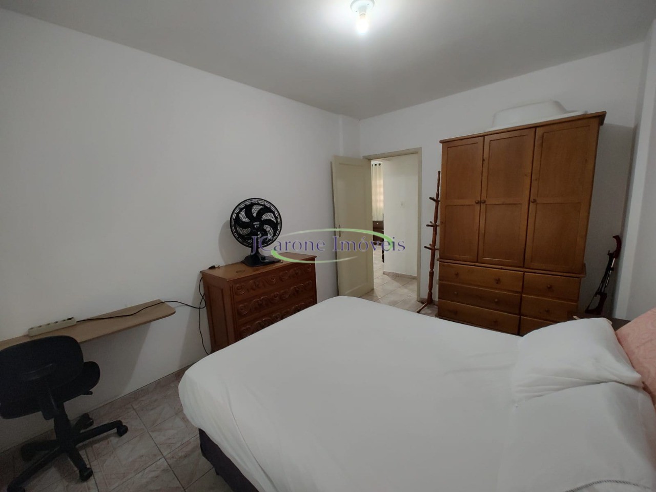 Apartamento, 2 quartos, 79 m² - Foto 15