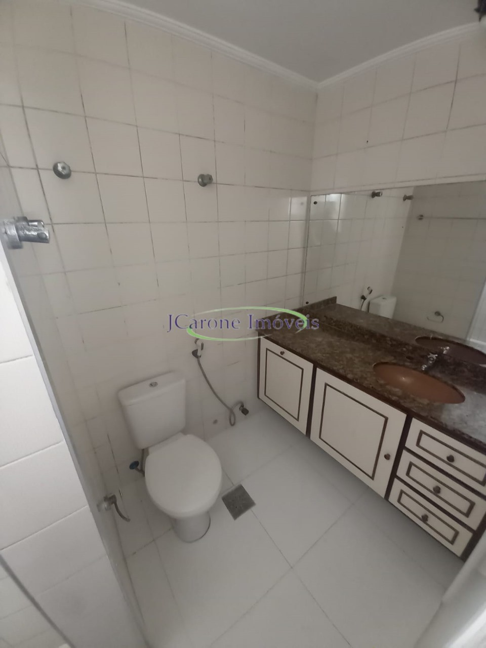 Apartamento, 3 quartos, 92 m² - Foto 5
