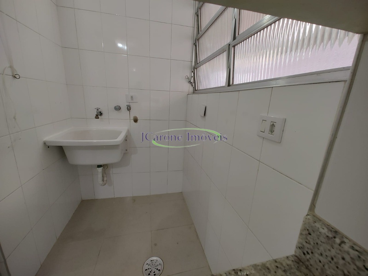 Apartamento, 2 quartos, 75 m² - Foto 24