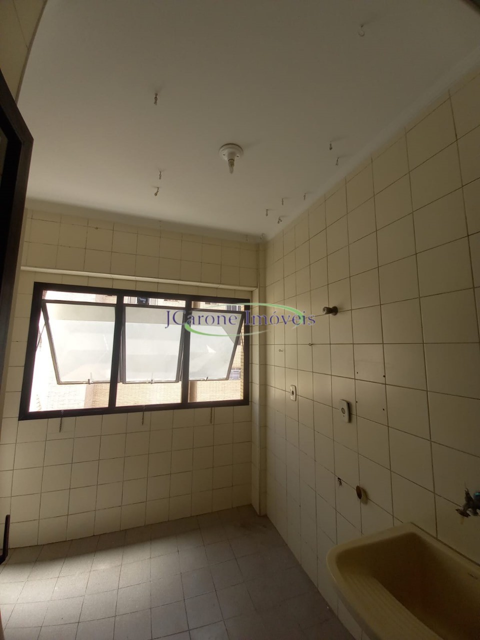 Apartamento, 3 quartos, 92 m² - Foto 10