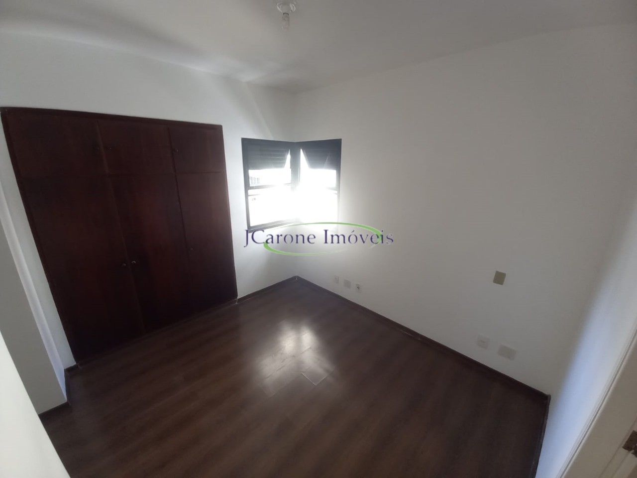 Apartamento, 3 quartos, 92 m² - Foto 6