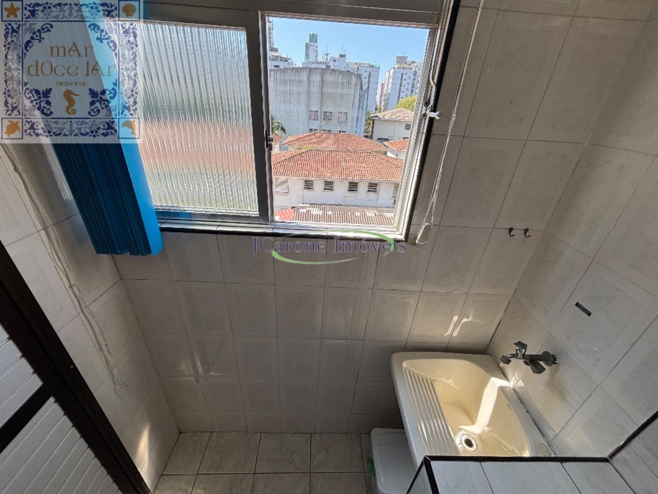 Apartamento, 1 quarto, 40 m² - Foto 9
