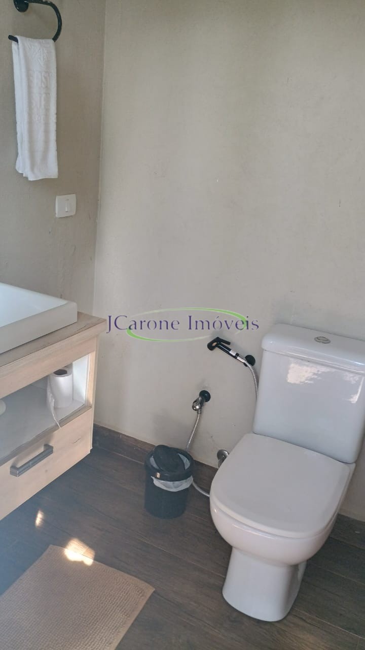 Casa, 3 quartos, 373 m² - Foto 11