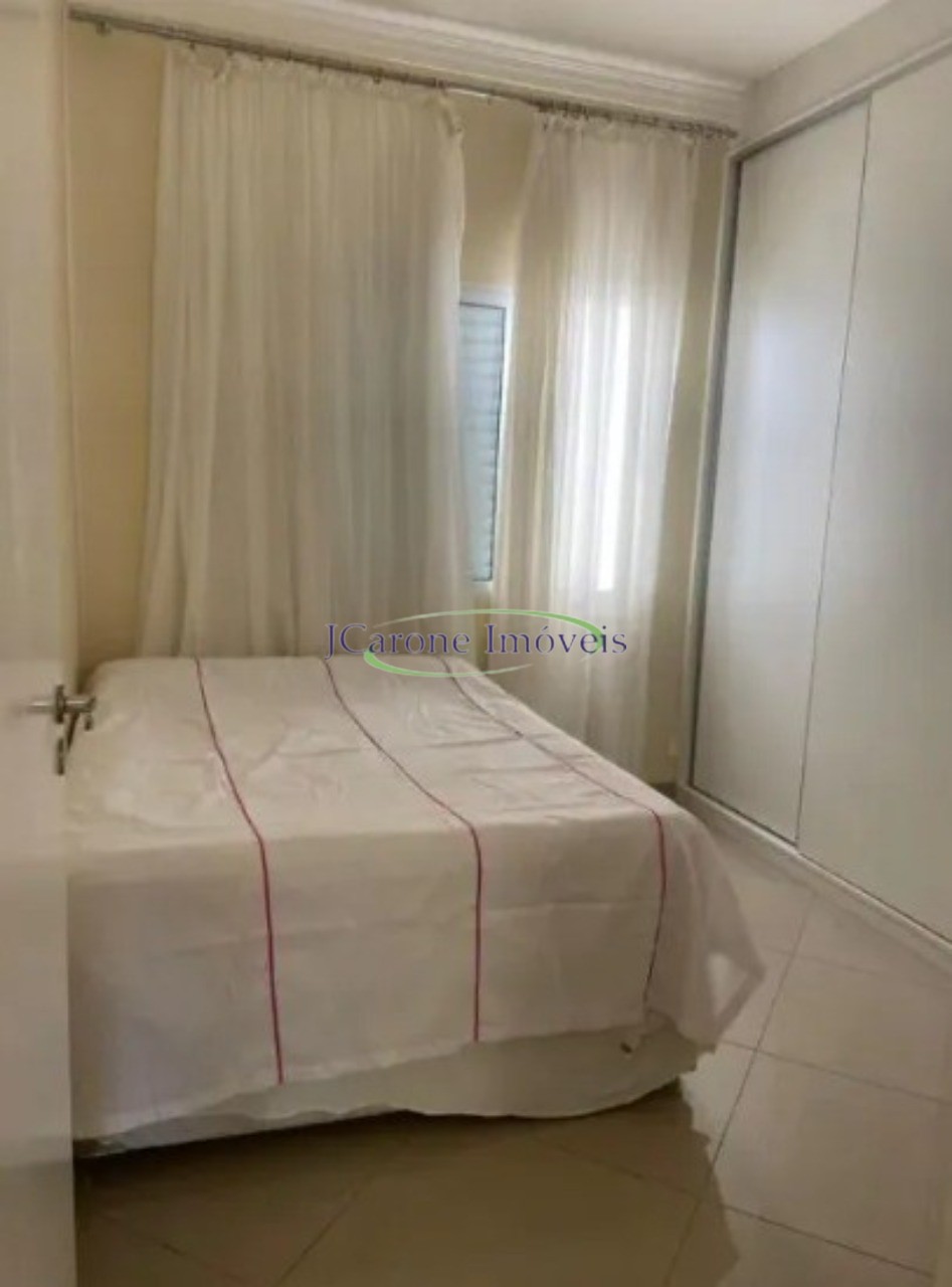 Casa, 3 quartos, 240 m² - Foto 8