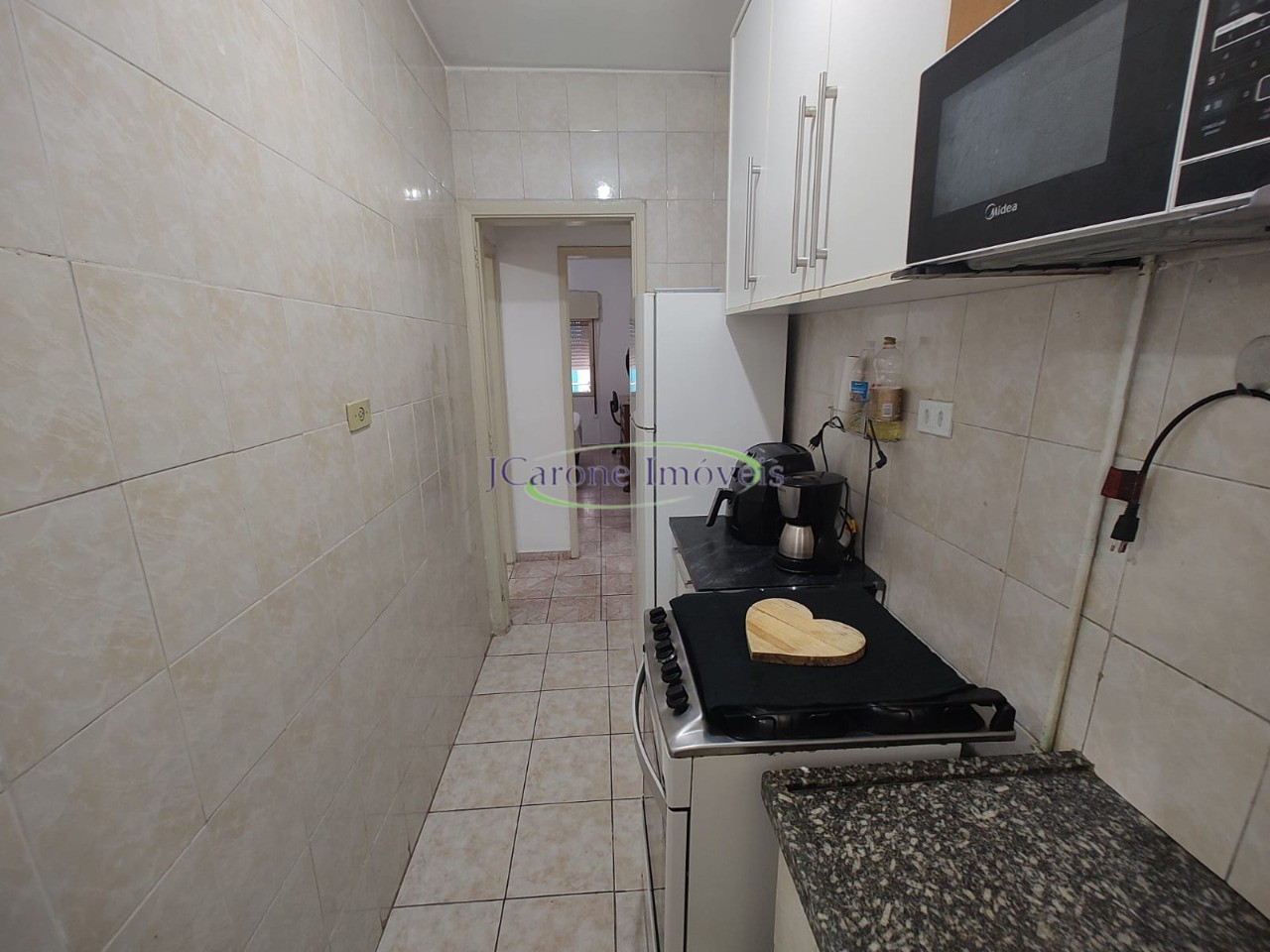 Apartamento, 2 quartos, 79 m² - Foto 17