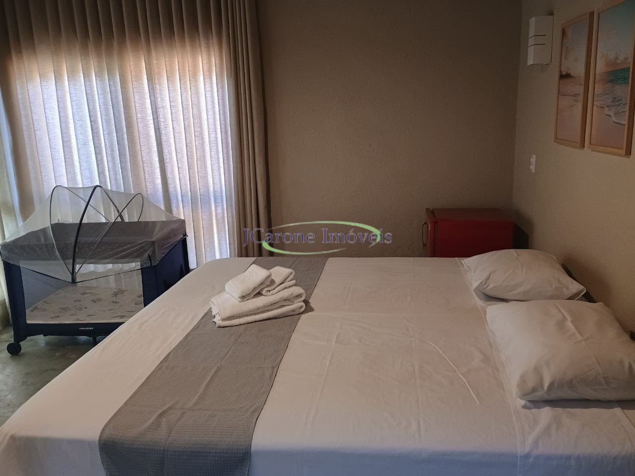Casa, 3 quartos, 373 m² - Foto 16