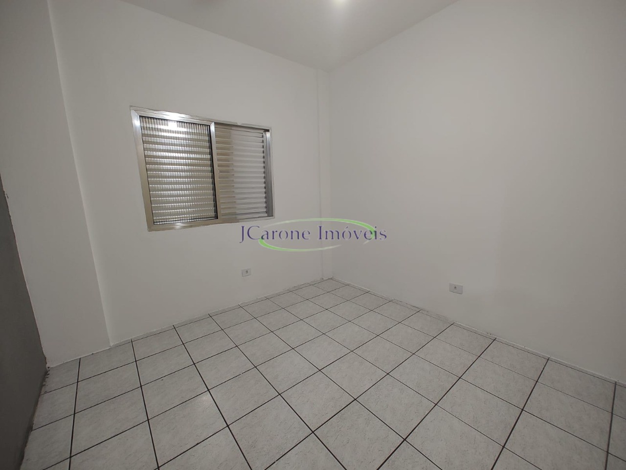 Apartamento, 2 quartos, 75 m² - Foto 18