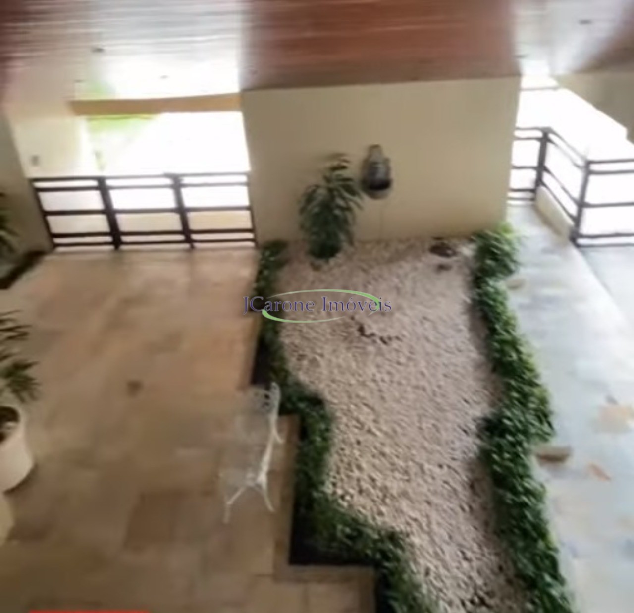 Apartamento, 3 quartos, 92 m² - Foto 12