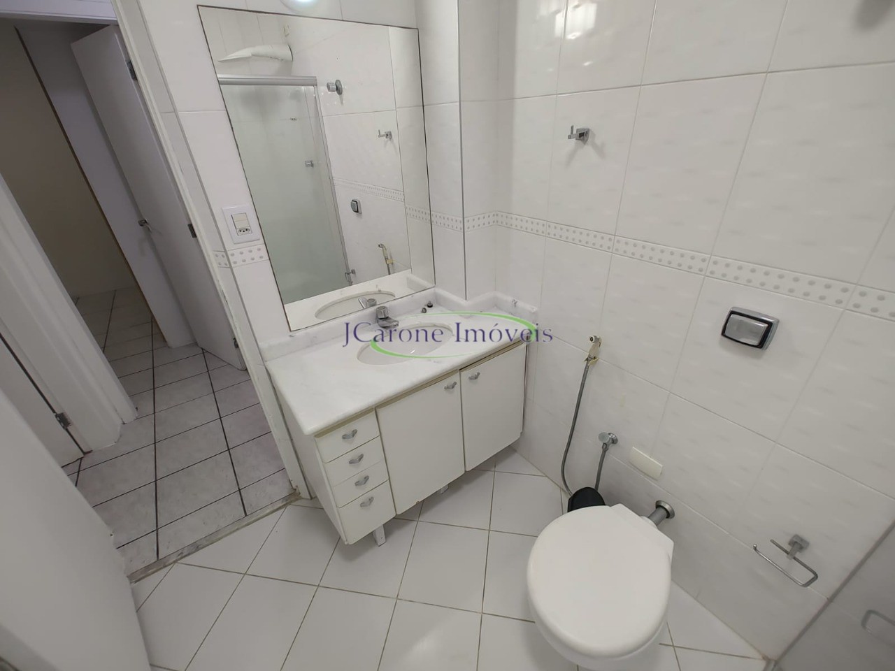 Apartamento, 2 quartos, 75 m² - Foto 15