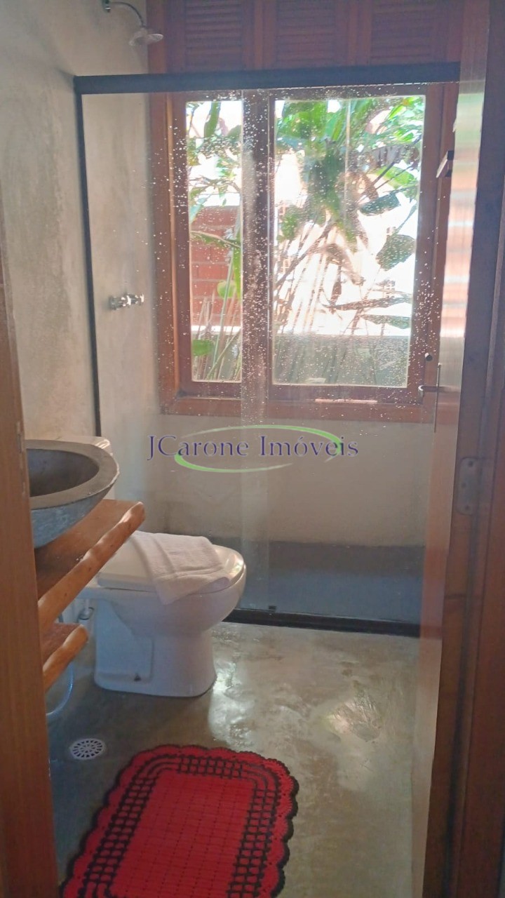 Casa, 3 quartos, 373 m² - Foto 5