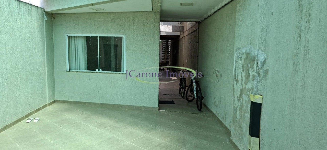 Casa, 3 quartos, 240 m² - Foto 26