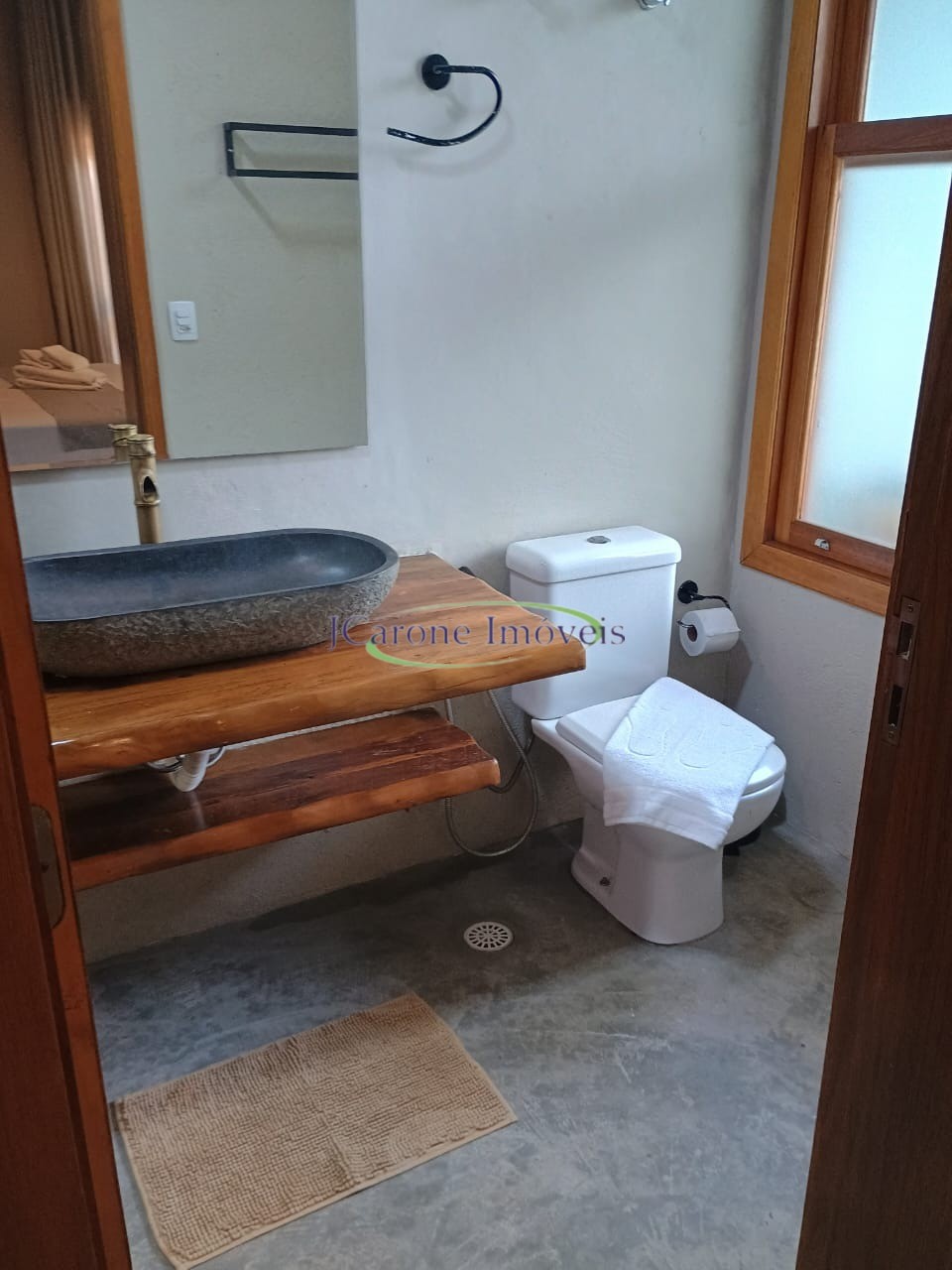 Casa, 3 quartos, 373 m² - Foto 15