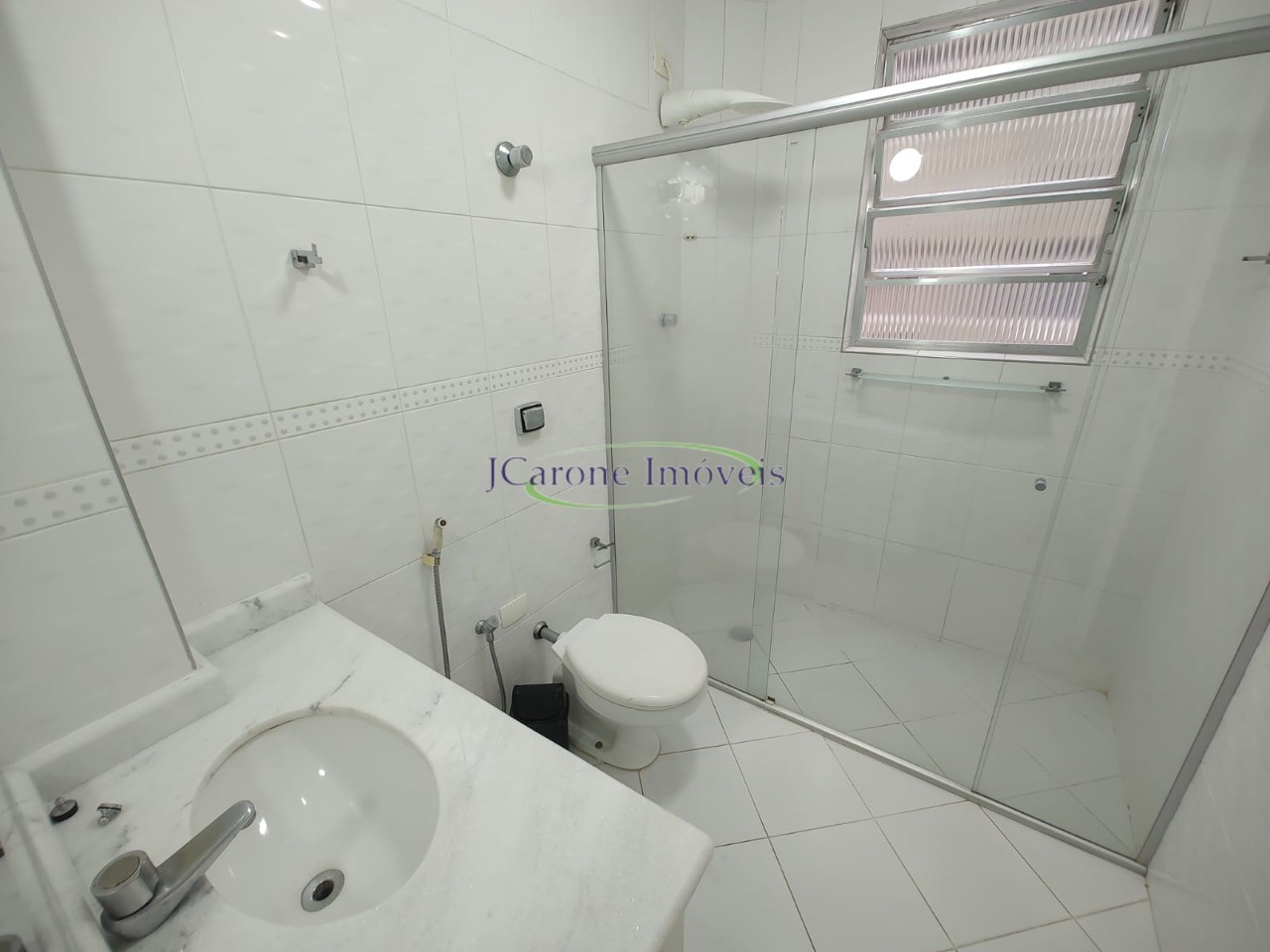 Apartamento, 2 quartos, 75 m² - Foto 12
