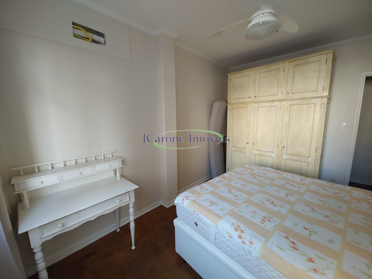 Apartamento, 1 quarto, 60 m² - Foto 14