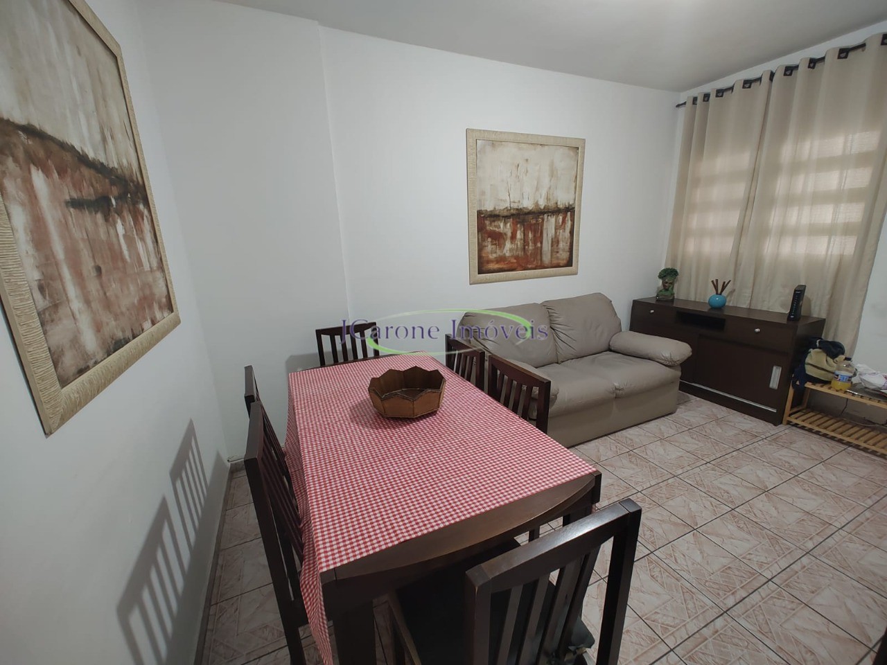 Apartamento, 2 quartos, 79 m² - Foto 2