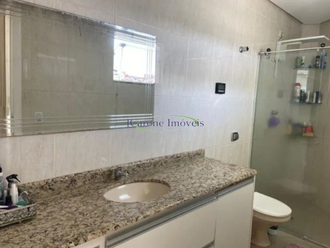 Casa, 3 quartos, 240 m² - Foto 5