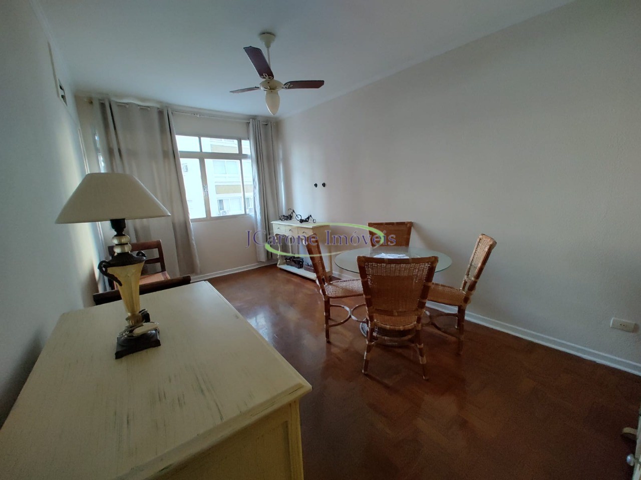 Apartamento, 1 quarto, 60 m² - Foto 5