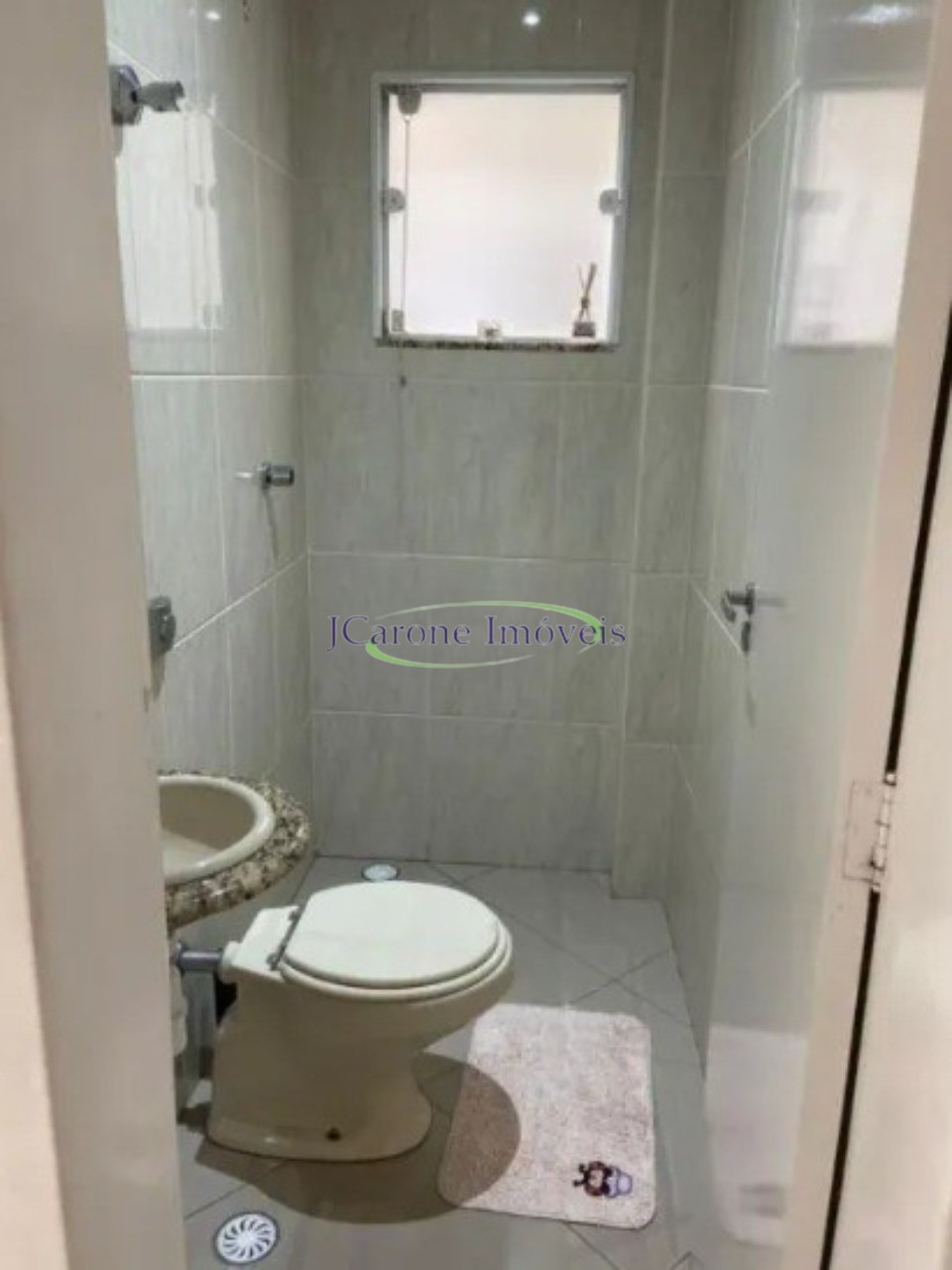 Casa, 3 quartos, 240 m² - Foto 20