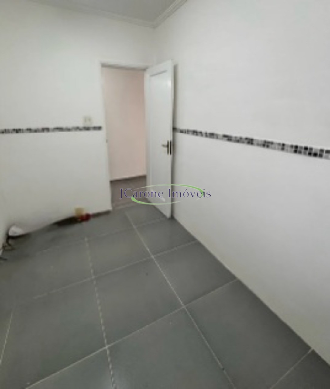 Apartamento, 2 quartos, 70 m² - Foto 11