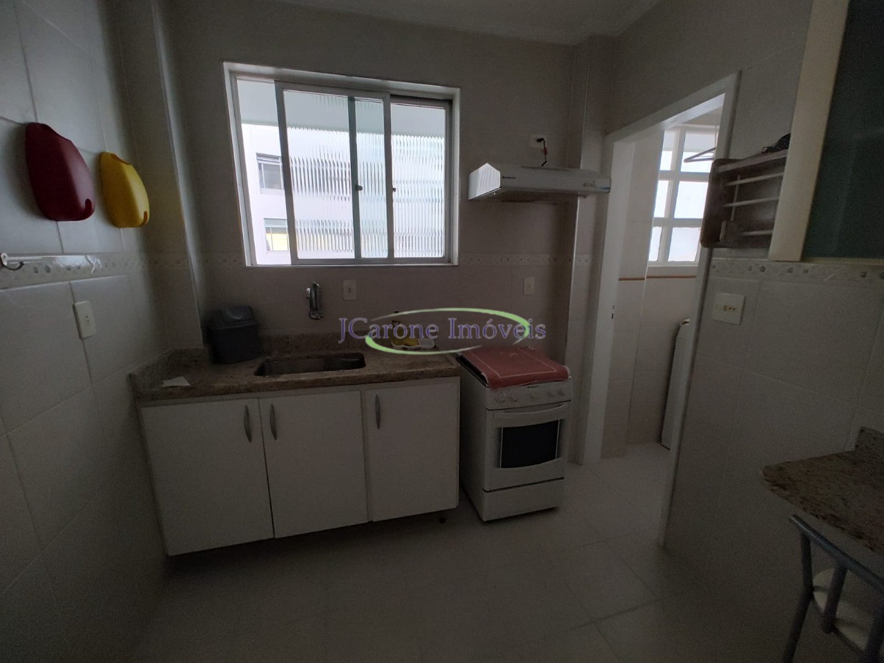 Apartamento, 1 quarto, 60 m² - Foto 15
