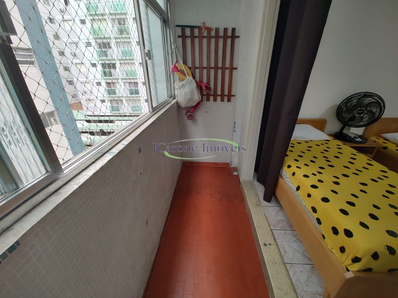 Apartamento, 2 quartos, 79 m² - Foto 8