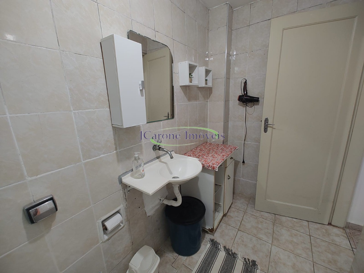 Apartamento, 2 quartos, 79 m² - Foto 11