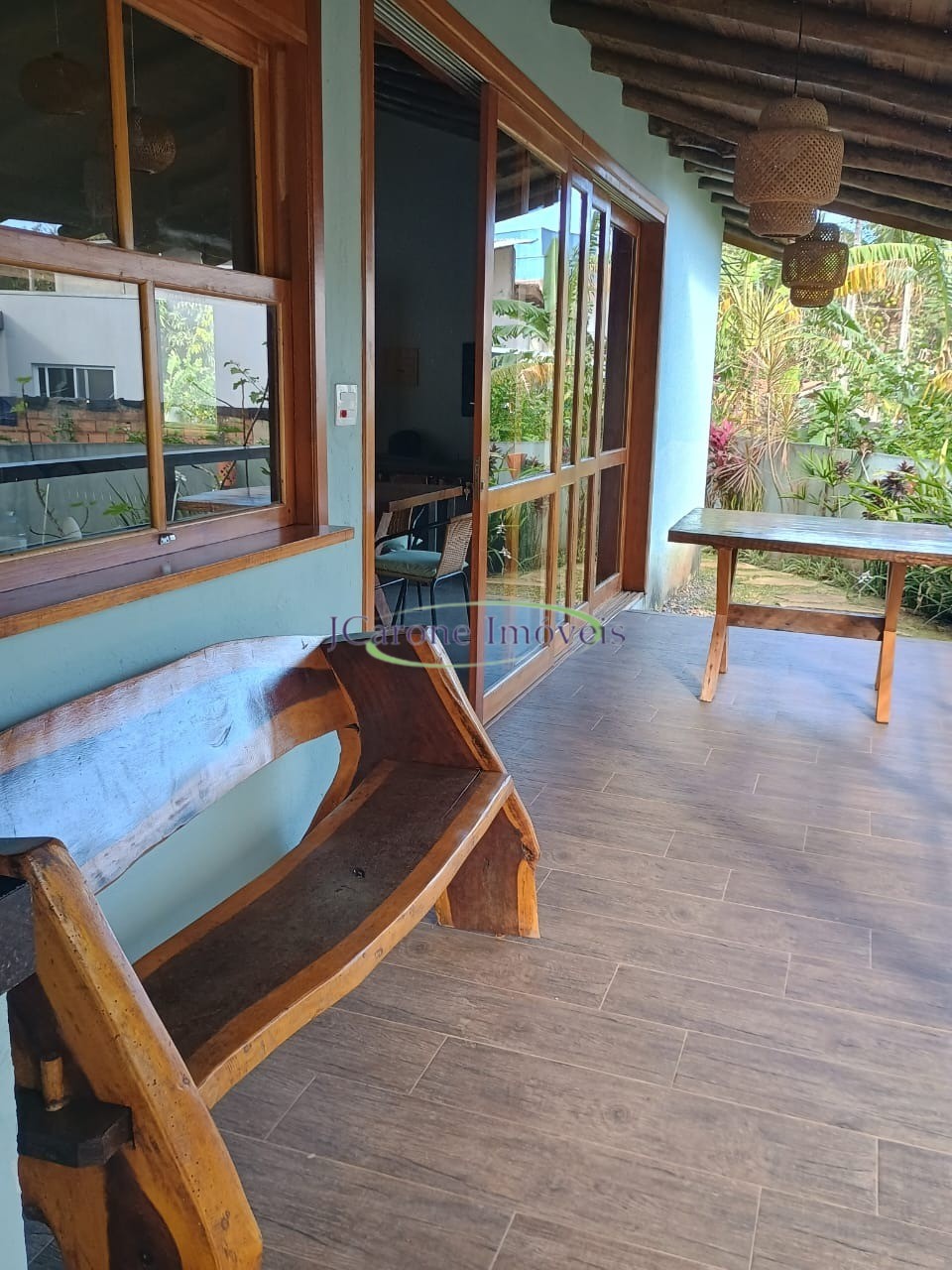 Casa, 3 quartos, 373 m² - Foto 25