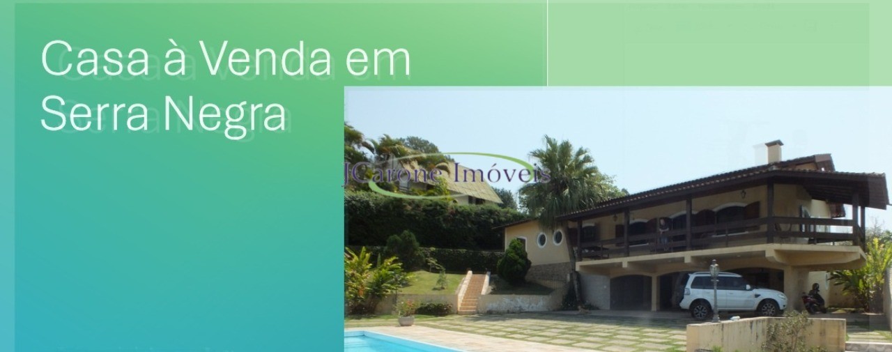 Casa, 4 quartos, 437 m² - Foto 15