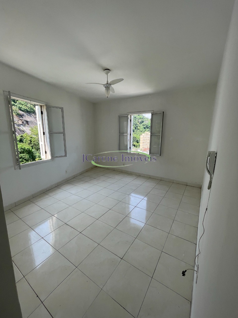 Kitnet-Studio, 24 m² - Foto 9