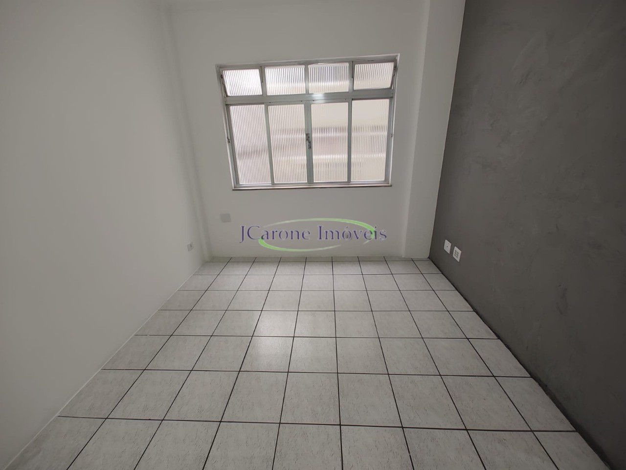 Apartamento, 2 quartos, 75 m² - Foto 6