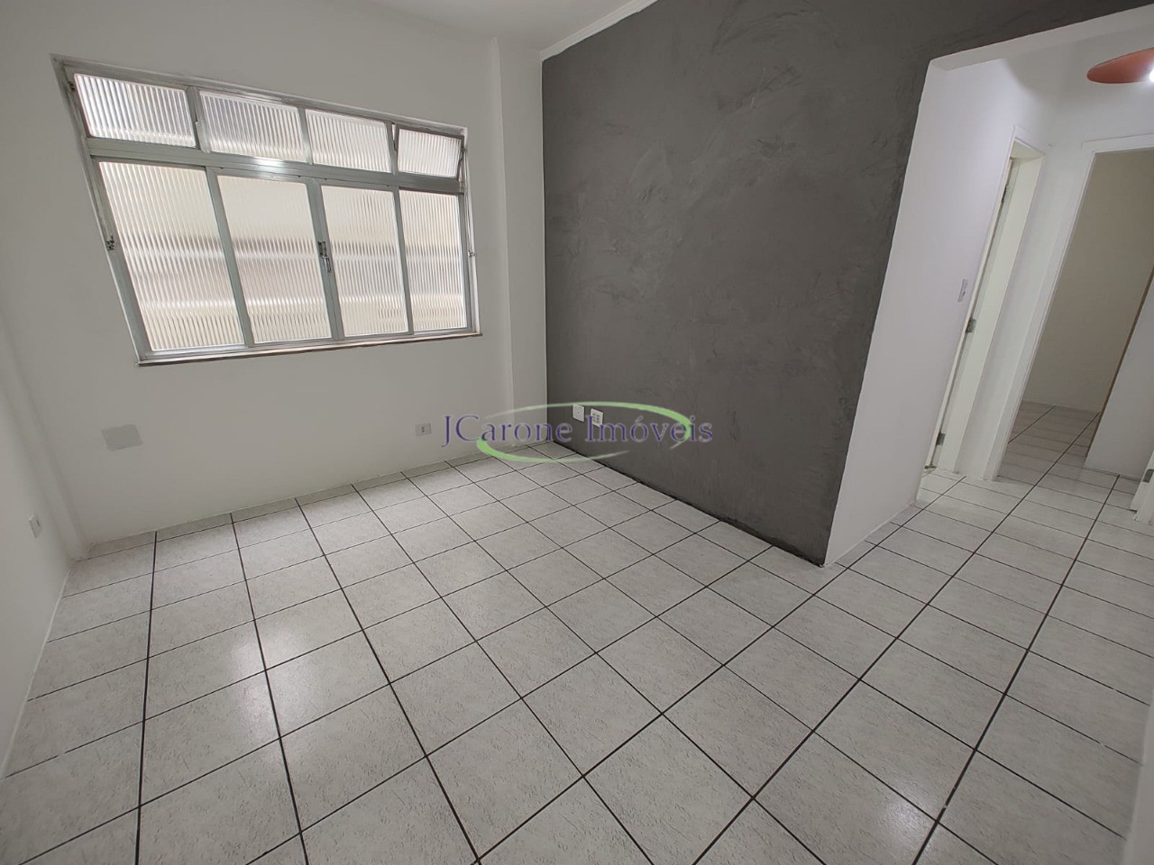 Apartamento, 2 quartos, 75 m² - Foto 1