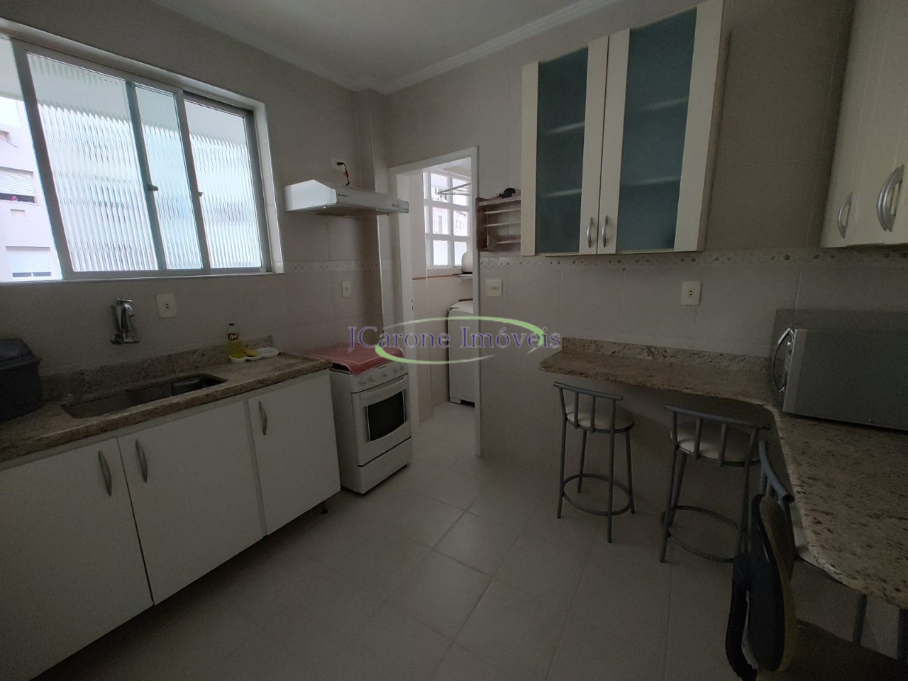 Apartamento, 1 quarto, 60 m² - Foto 18