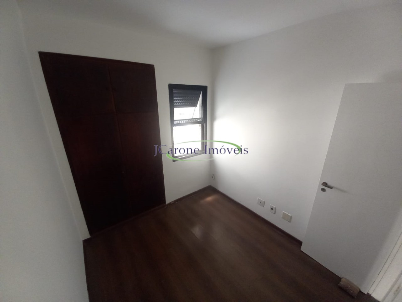 Apartamento, 3 quartos, 92 m² - Foto 13