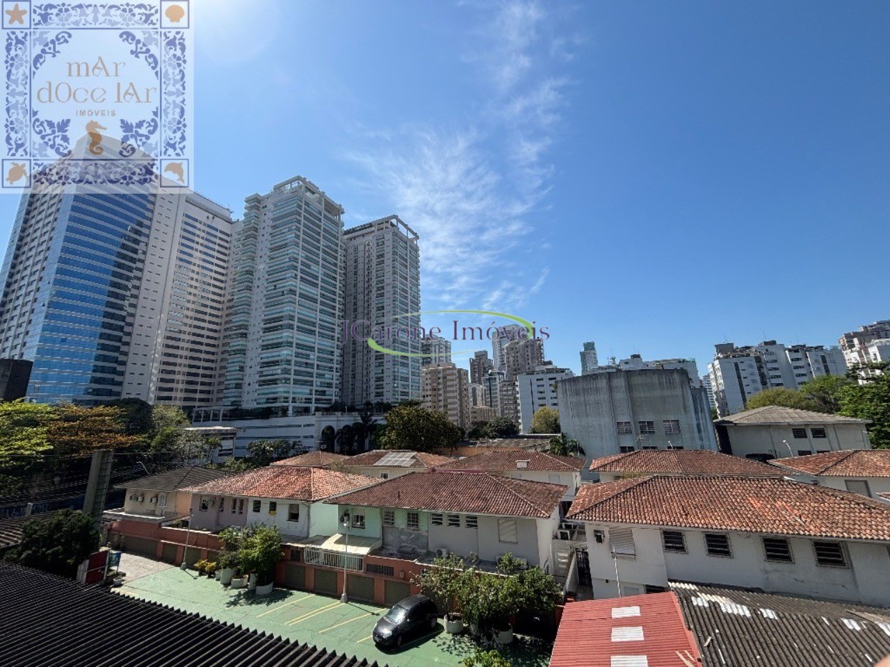 Apartamento, 1 quarto, 40 m² - Foto 16