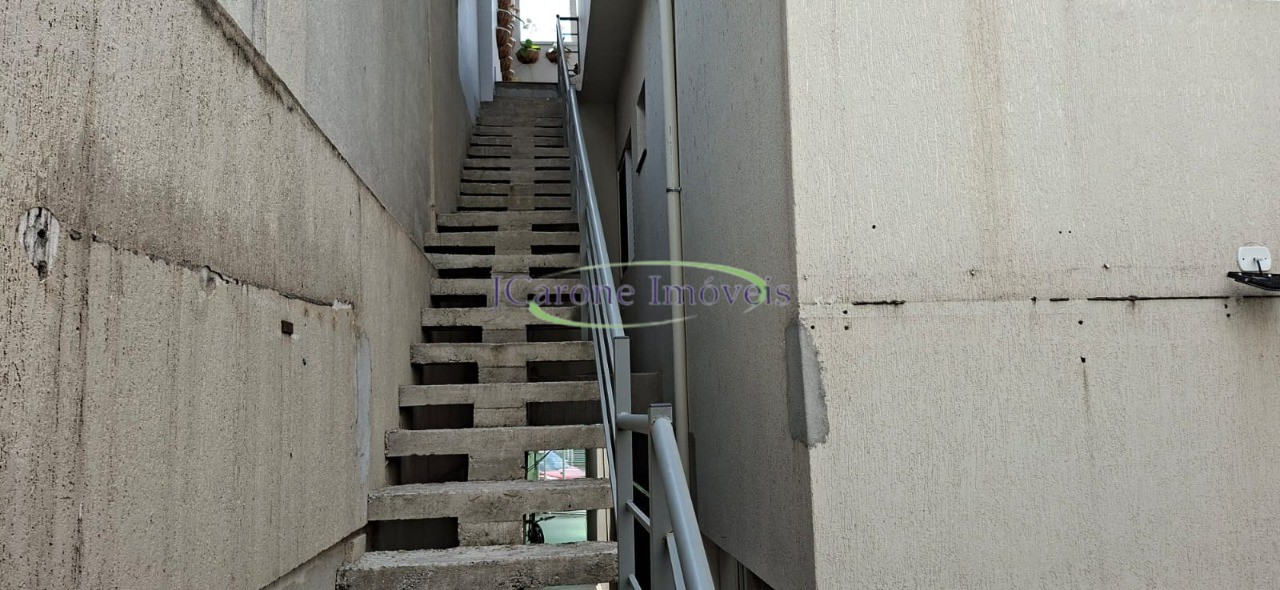 Casa, 3 quartos, 240 m² - Foto 21