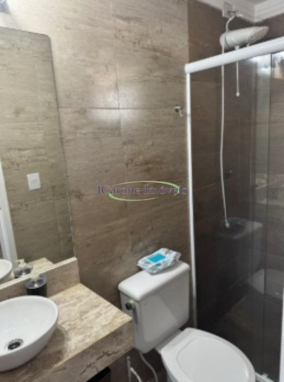 Casa, 2 quartos, 91 m² - Foto 3