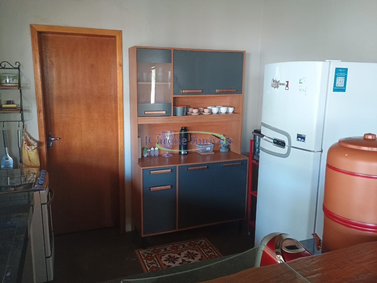 Casa, 3 quartos, 373 m² - Foto 20