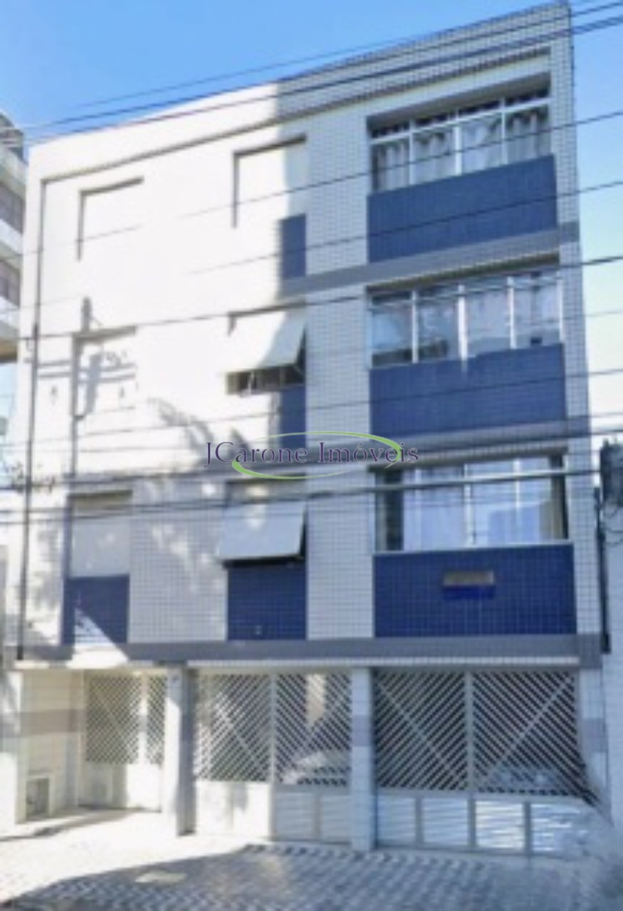 Apartamento, 2 quartos, 70 m² - Foto 13