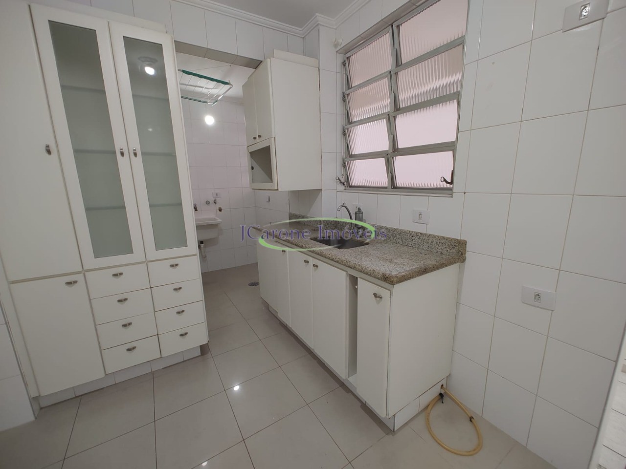 Apartamento, 2 quartos, 75 m² - Foto 22