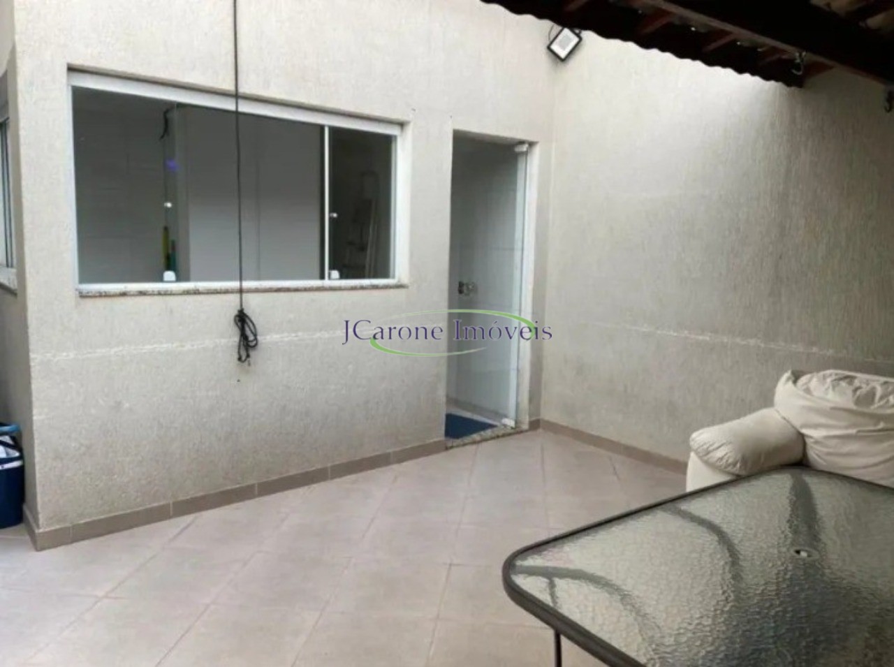 Casa, 3 quartos, 240 m² - Foto 17