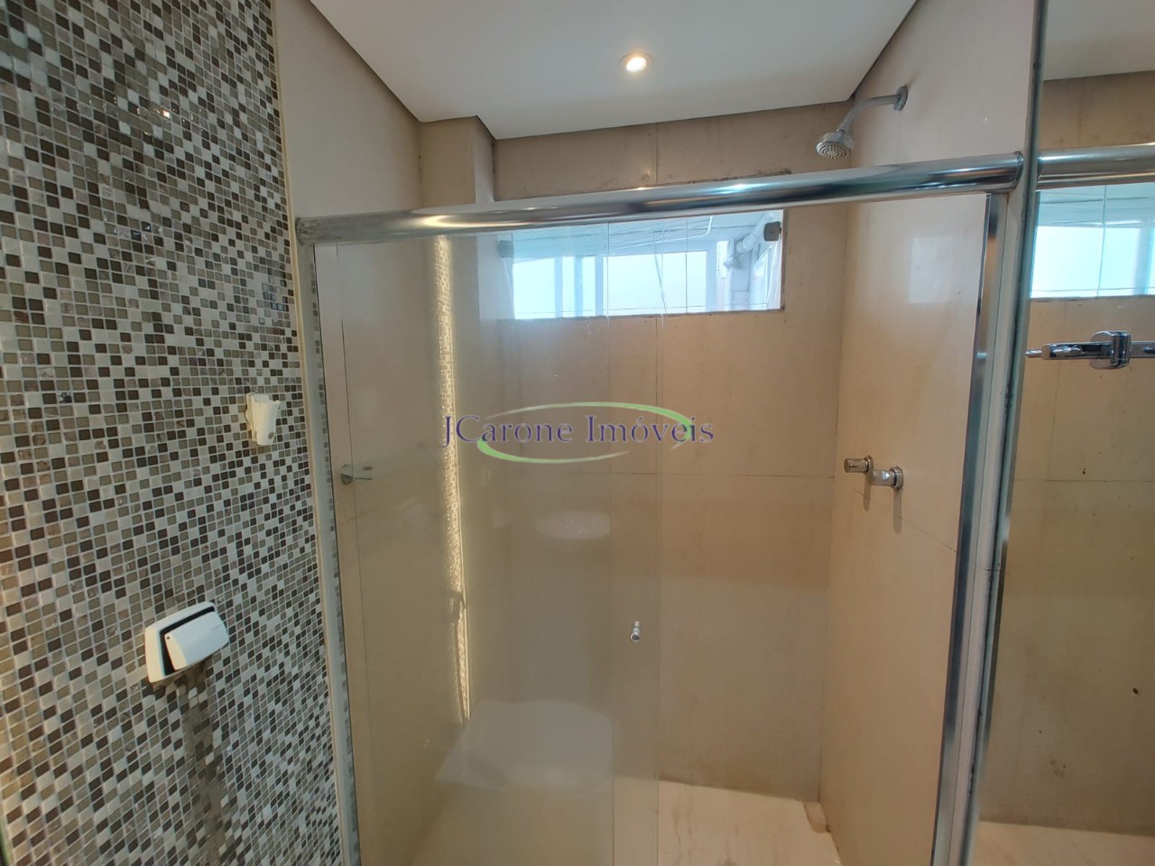 Apartamento, 1 quarto, 60 m² - Foto 7