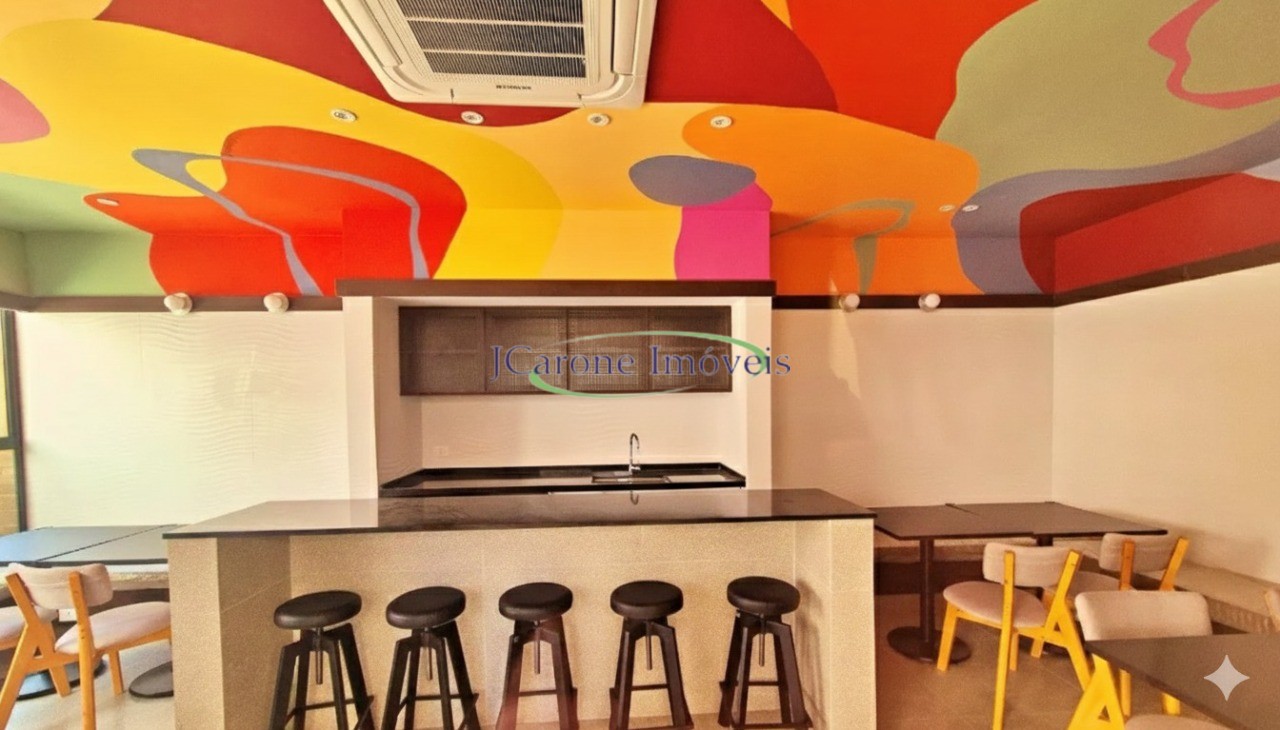 Apartamento, 2 quartos, 75 m² - Foto 21