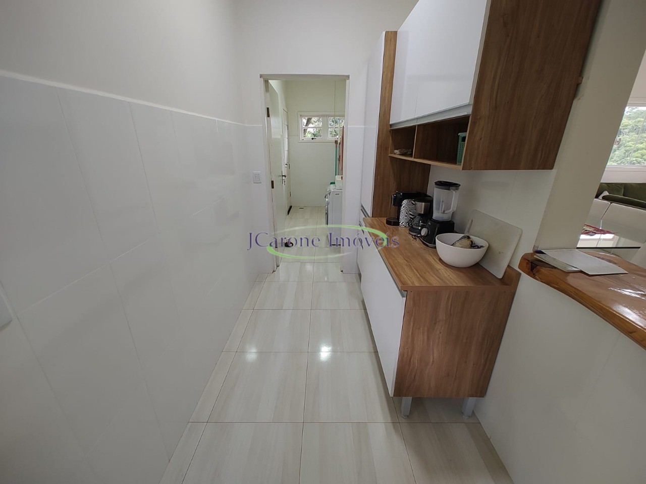 Casa, 6 quartos, 2500 m² - Foto 28