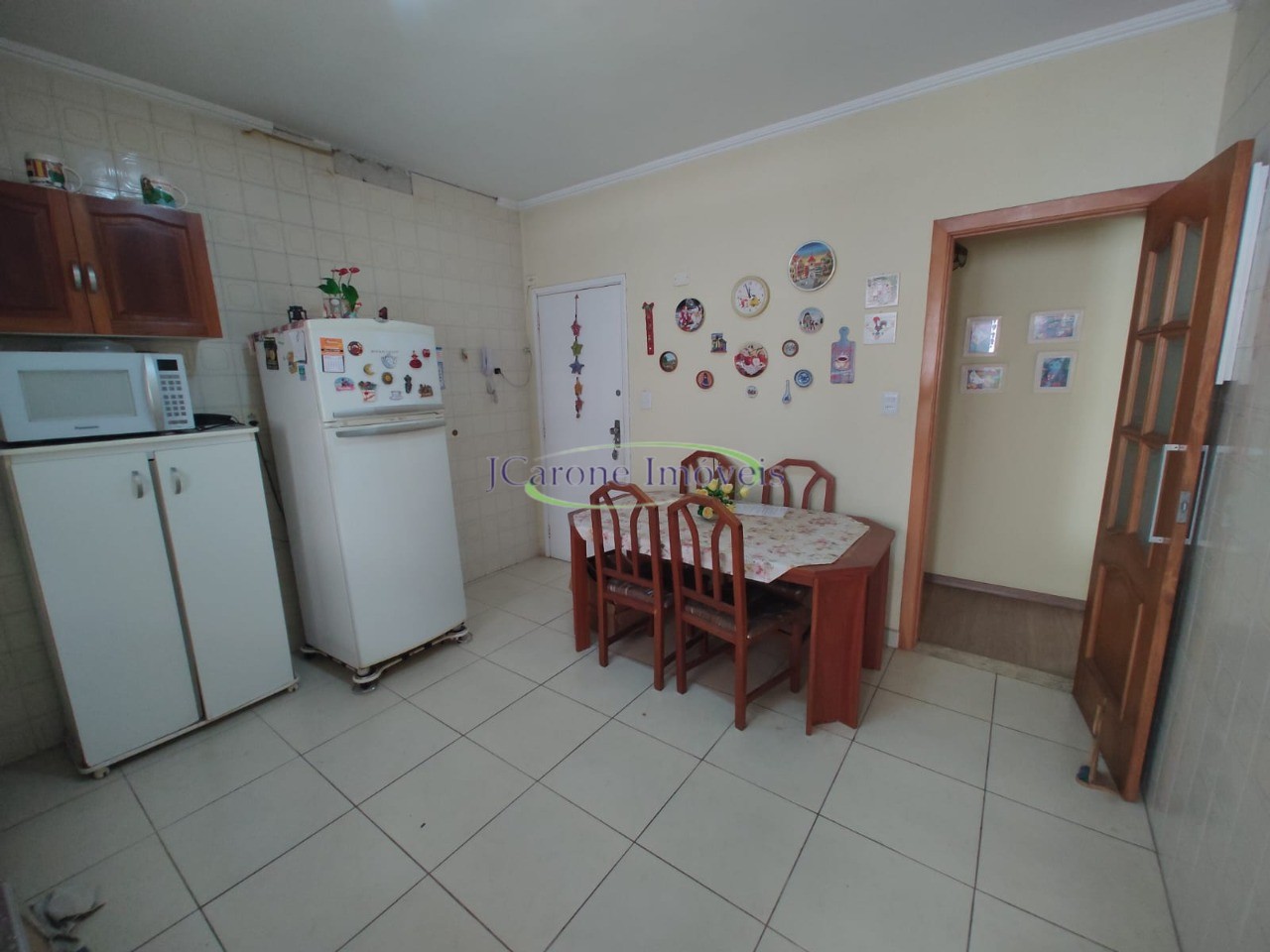 Apartamento, 2 quartos, 95 m² - Foto 19