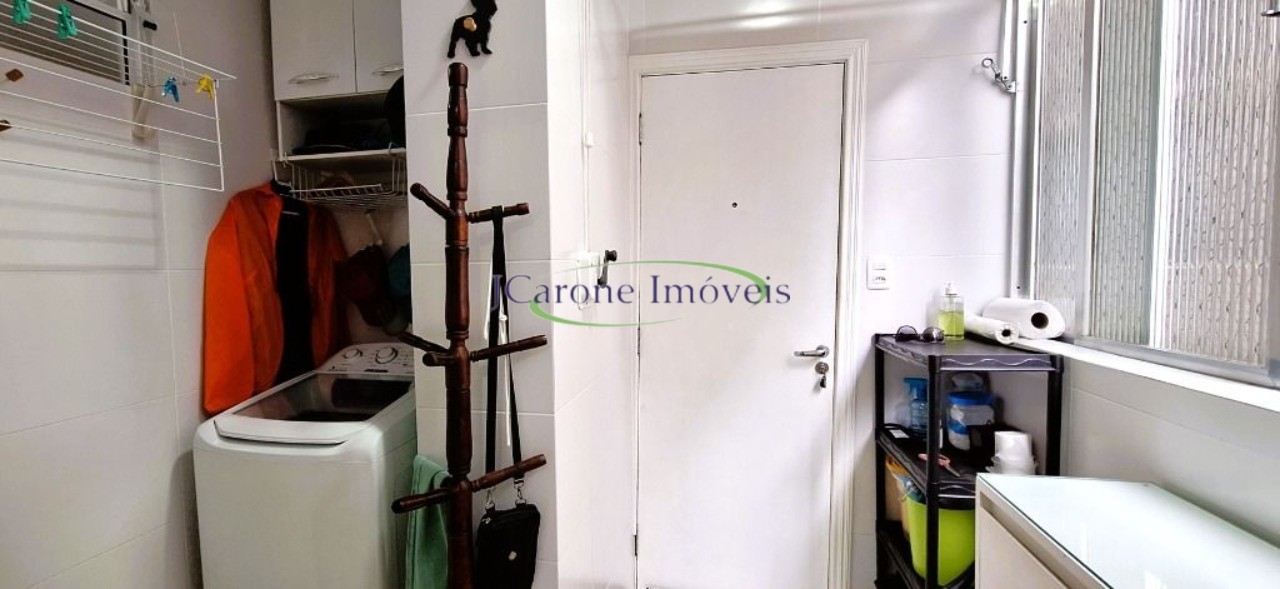 Apartamento, 1 quarto, 61 m² - Foto 22